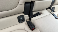 BMW X1 xDrive 20i [178] xLine 5dr Step Auto Petrol Estate